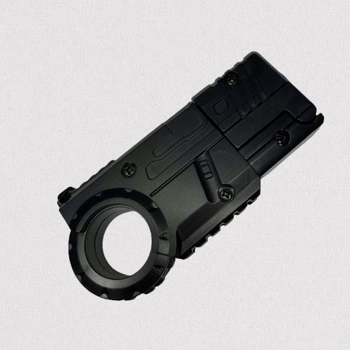 Kock™ 17 Gen 5
