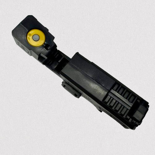 Kock™ 17 Gen 5