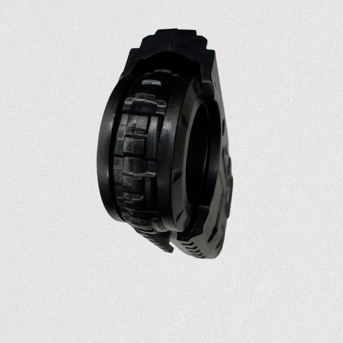 Kock™ 17 Gen 5